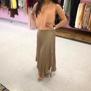Clothes from Catwalk New York Boutique!